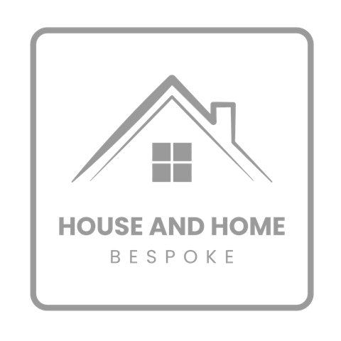 House and Home Bespoke Image