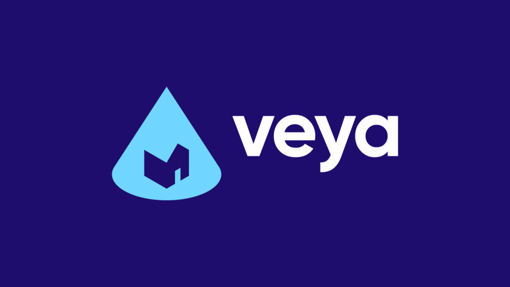 Veya raises £0.5M in seed funding Image