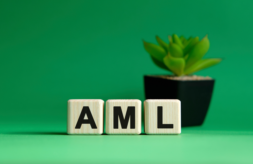 AML checks for estate agents can be easier – here’s how Image