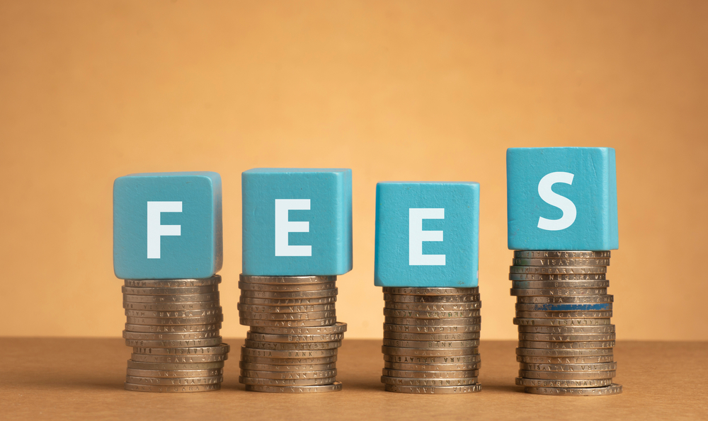 Fee Quotations Image